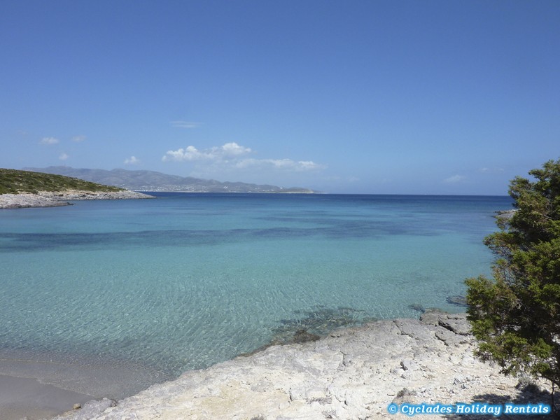 holidays-cyclades.com