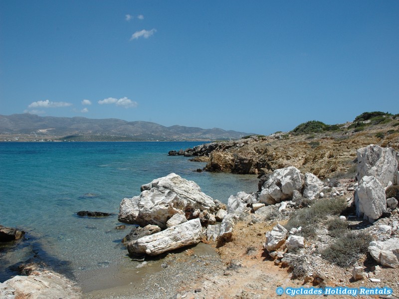 holidays-cyclades.com