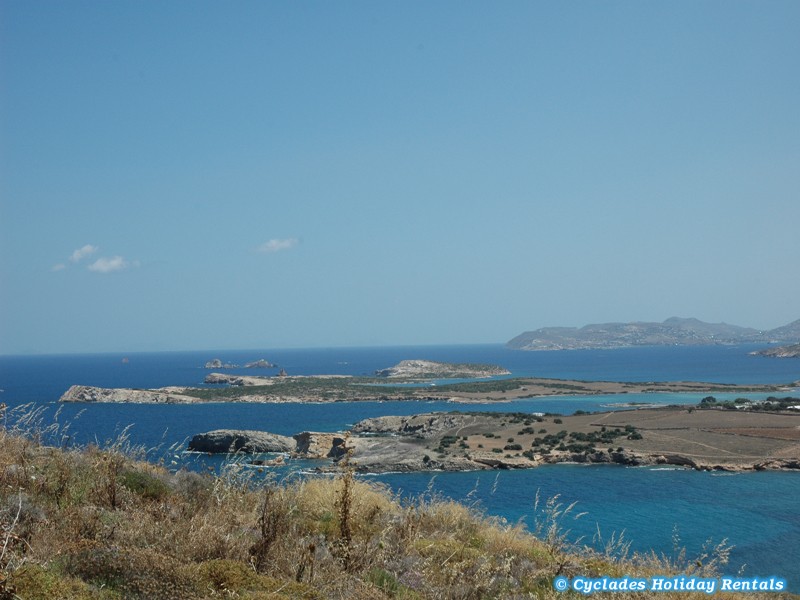 holidays-cyclades.com