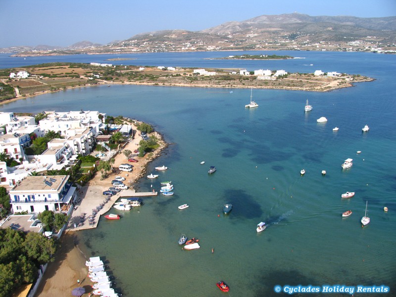 holidays-cyclades.com