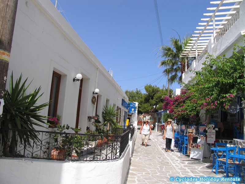 holidays-cyclades.com