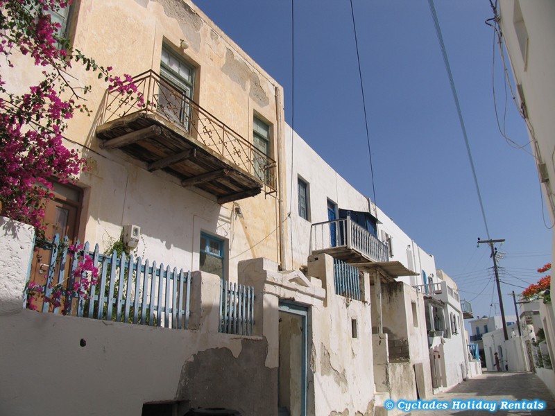 holidays-cyclades.com