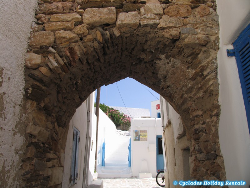 holidays-cyclades.com