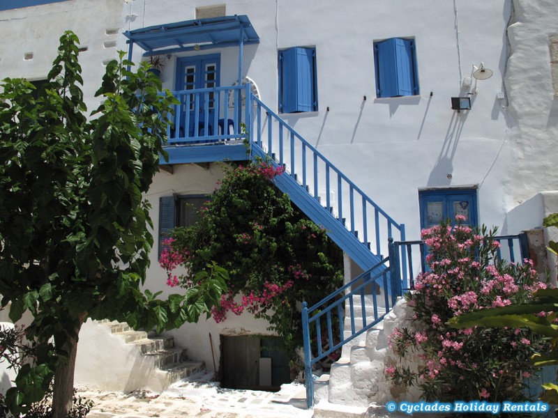 holidays-cyclades.com