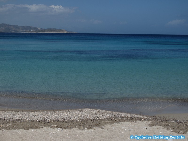 holidays-cyclades.com