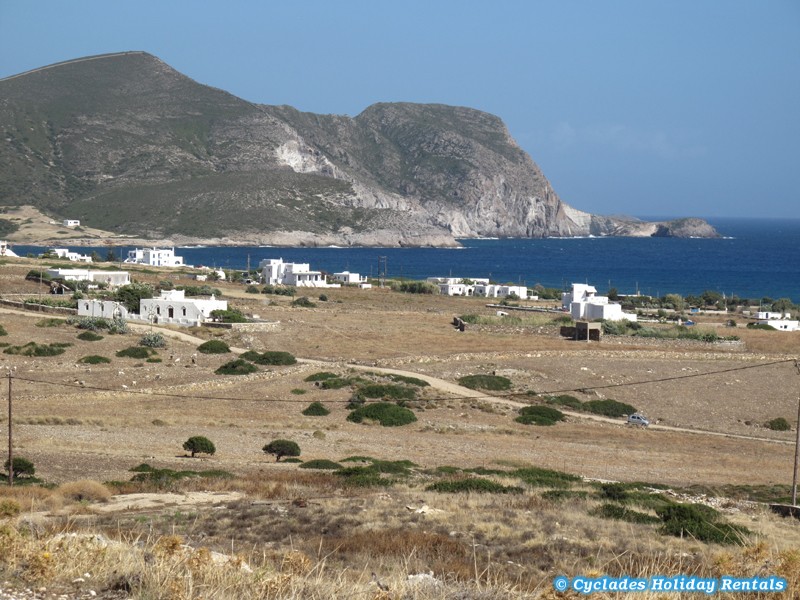 holidays-cyclades.com