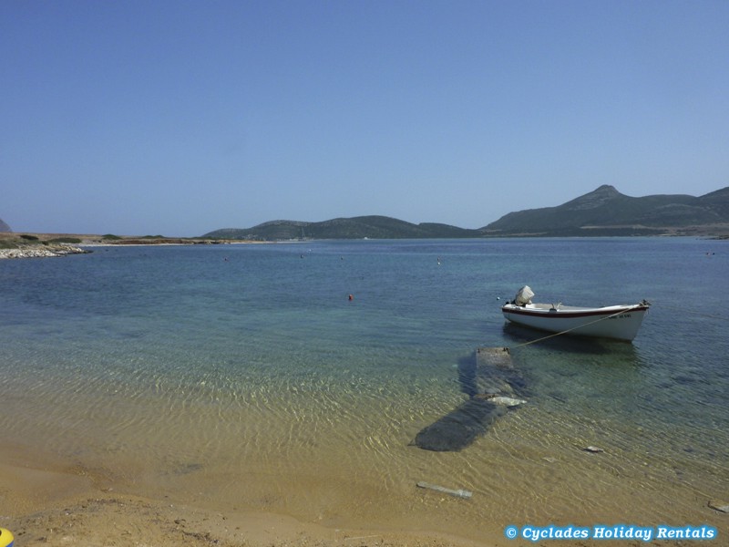 holidays-cyclades.com