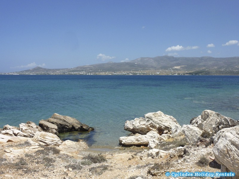 holidays-cyclades.com