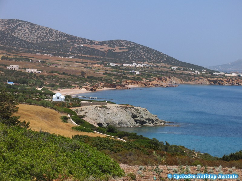 holidays-cyclades.com