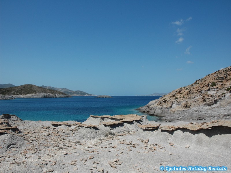 holidays-cyclades.com