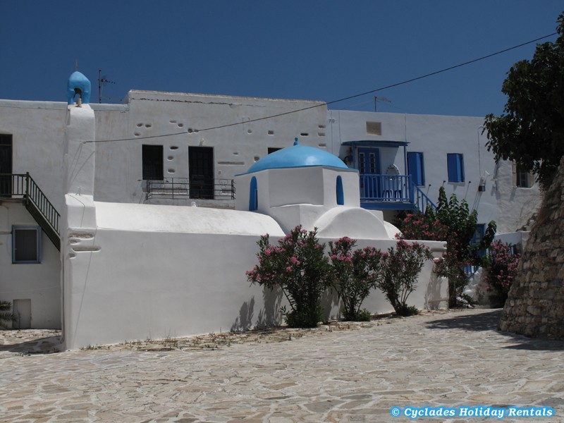 holidays-cyclades.com