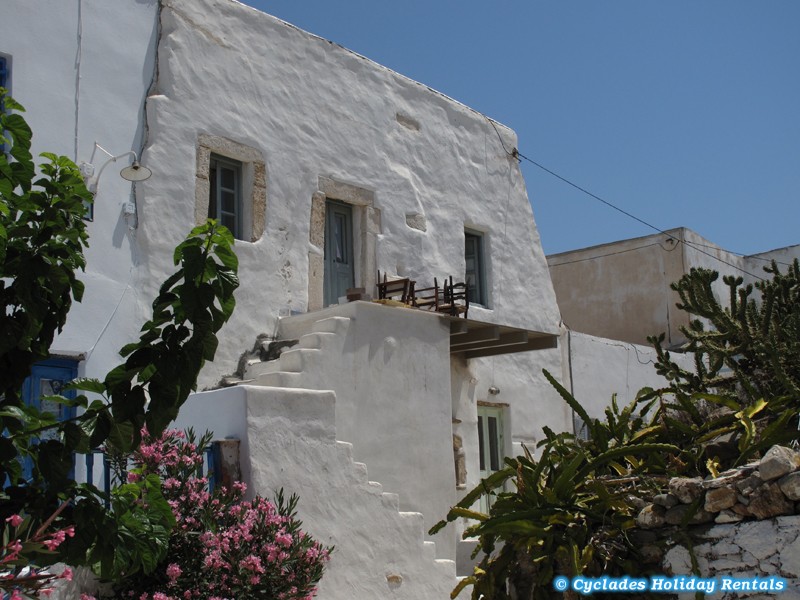 holidays-cyclades.com