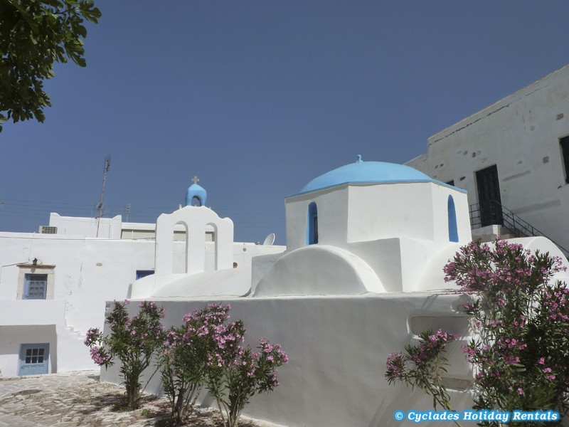 holidays-cyclades.com