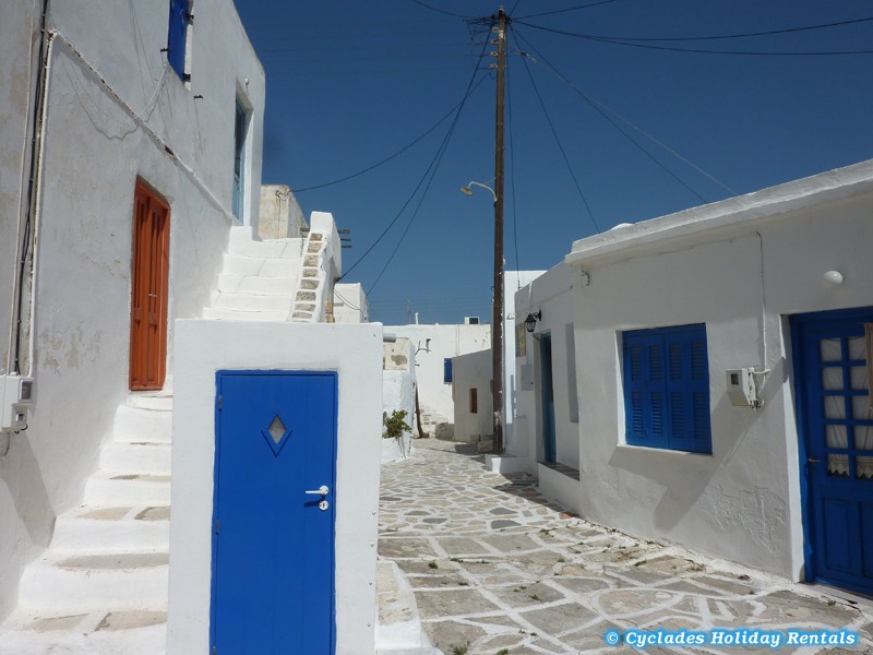 holidays-cyclades.com