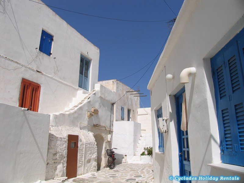 holidays-cyclades.com