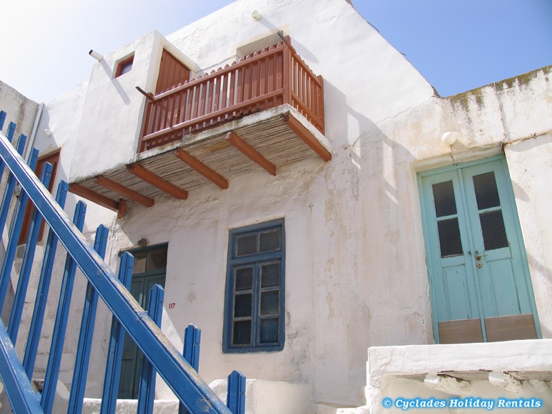 holidays-cyclades.com