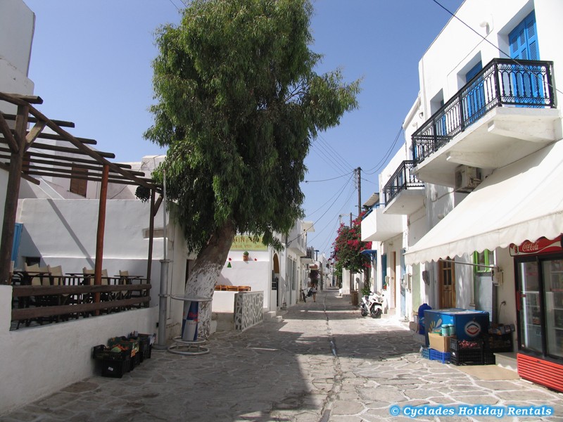 holidays-cyclades.com