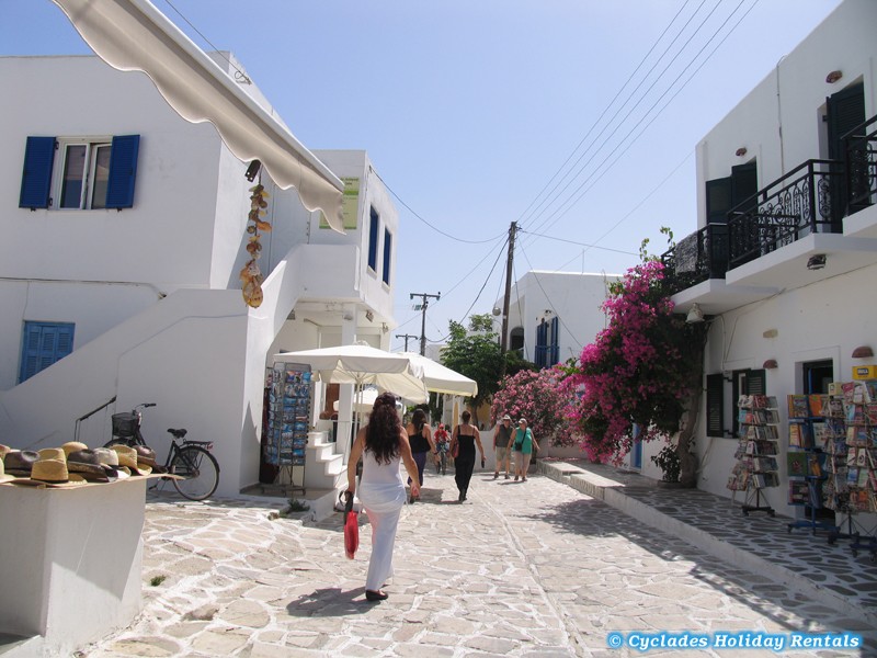 holidays-cyclades.com