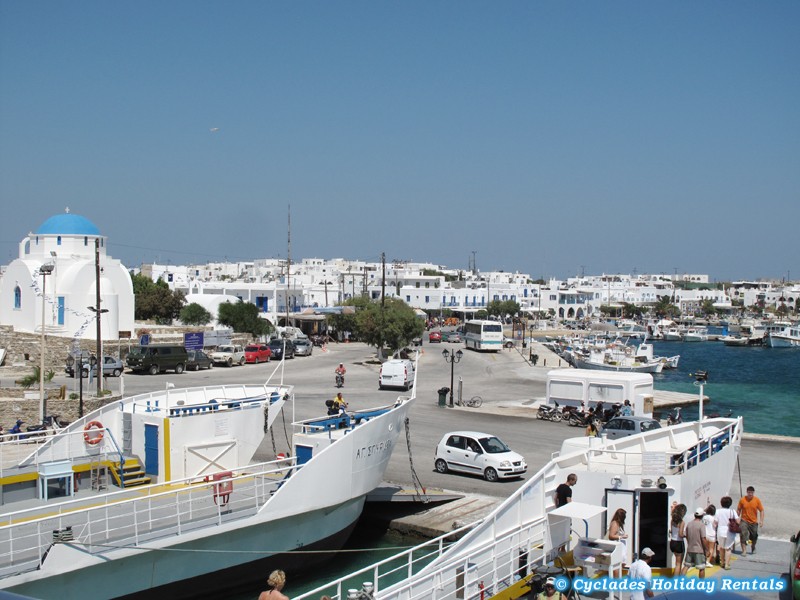 holidays-cyclades.com