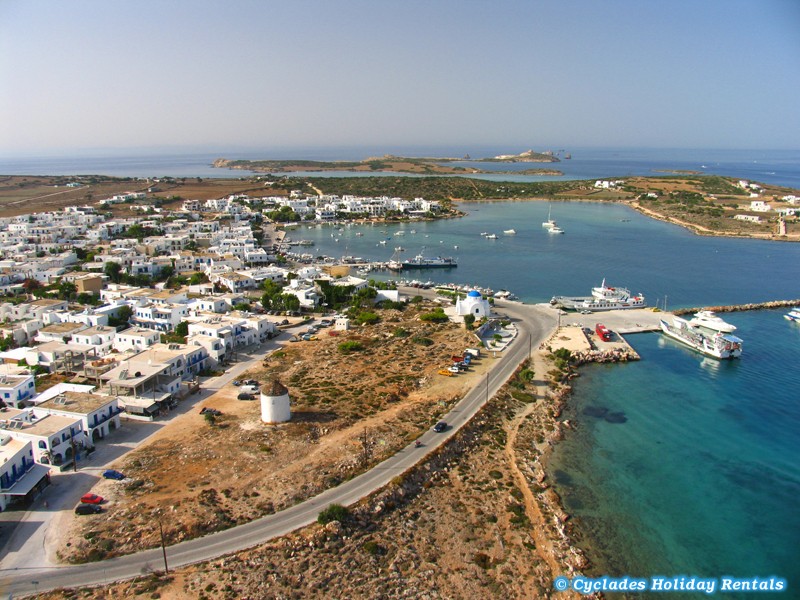 holidays-cyclades.com