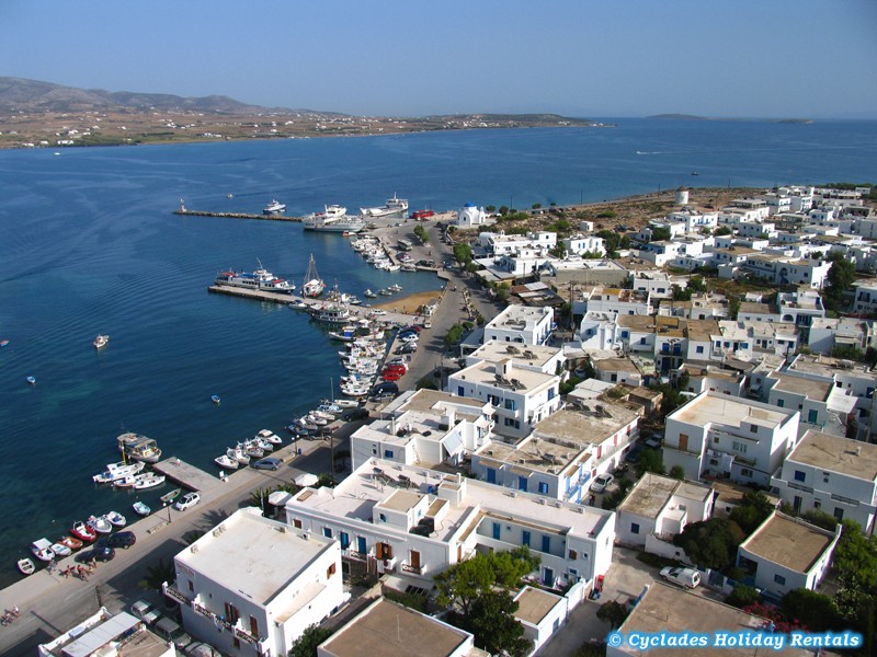 holidays-cyclades.com