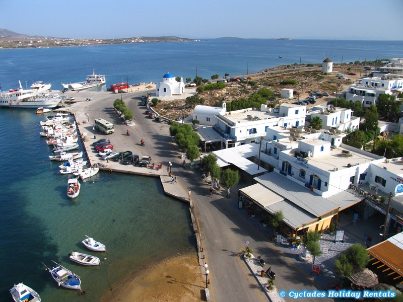 holidays-cyclades.com