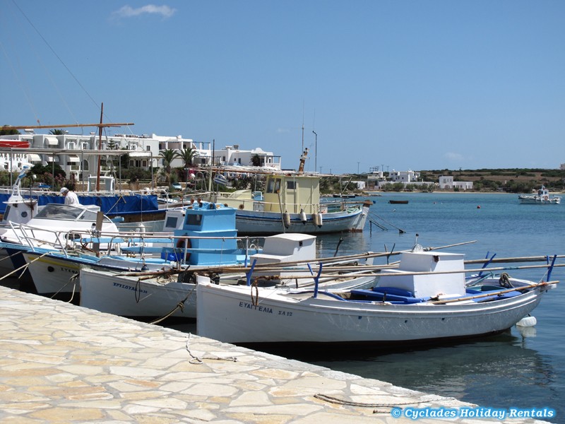 holidays-cyclades.com