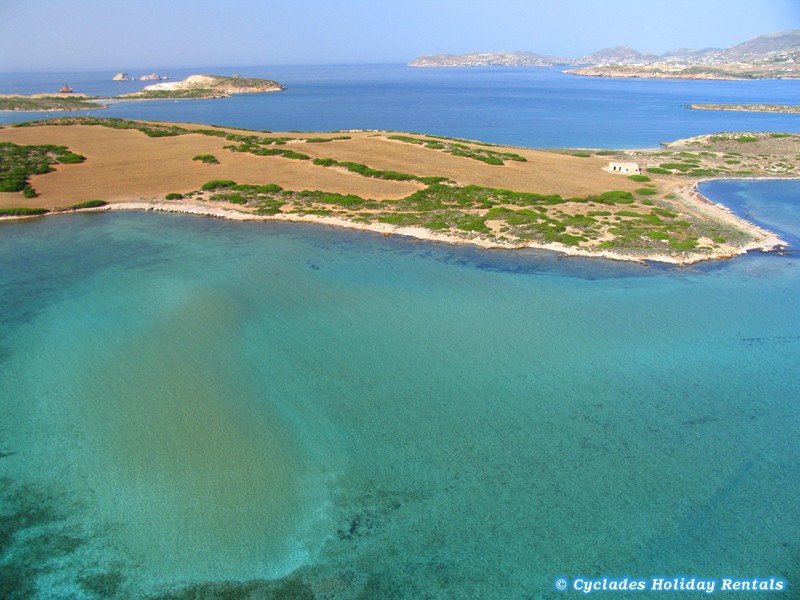 holidays-cyclades.com