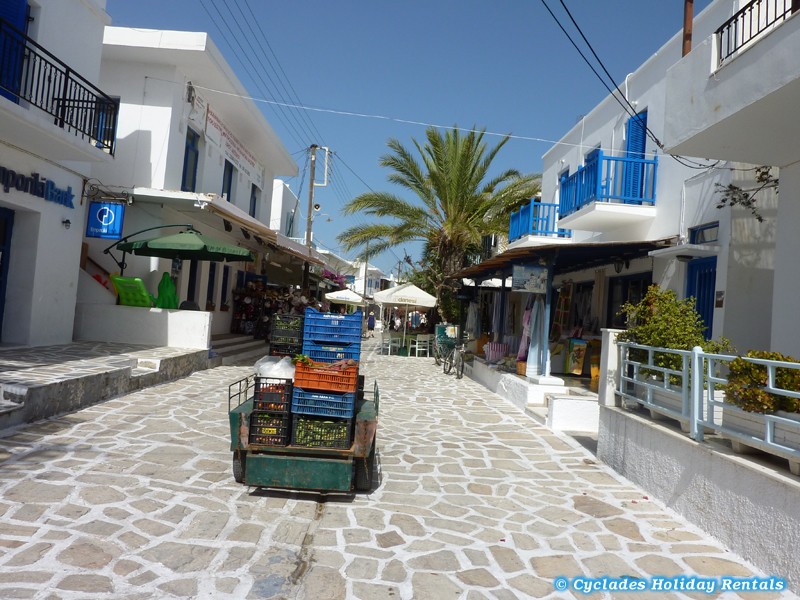 holidays-cyclades.com