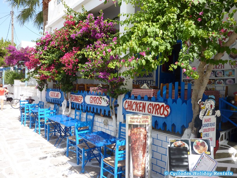 holidays-cyclades.com