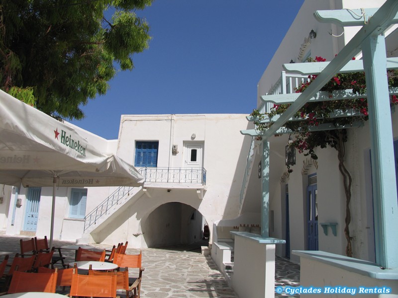 holidays-cyclades.com