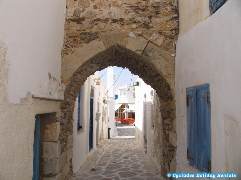 holidays-cyclades.com