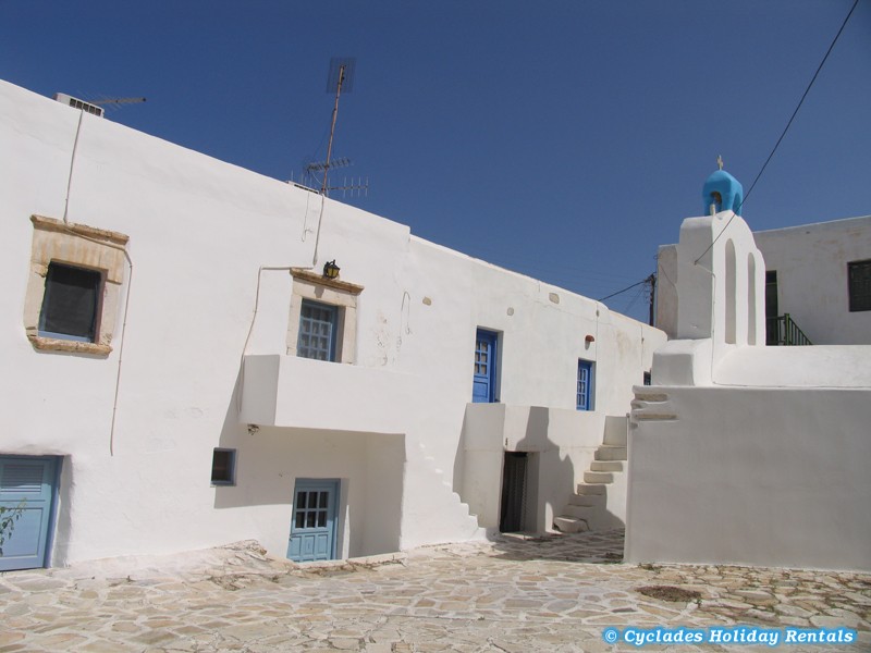 holidays-cyclades.com