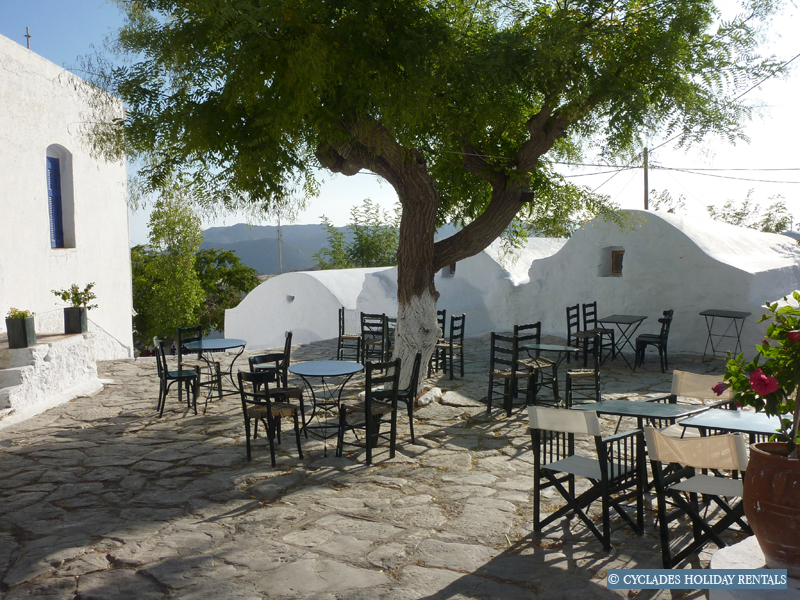 holidays-cyclades.com