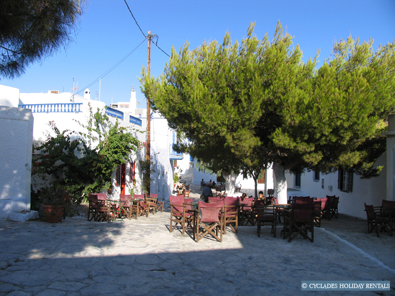 holidays-cyclades.com