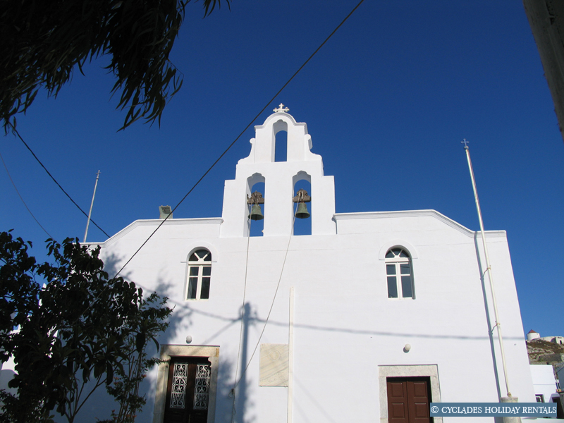 holidays-cyclades.com