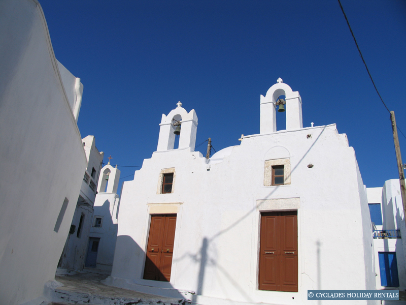 holidays-cyclades.com