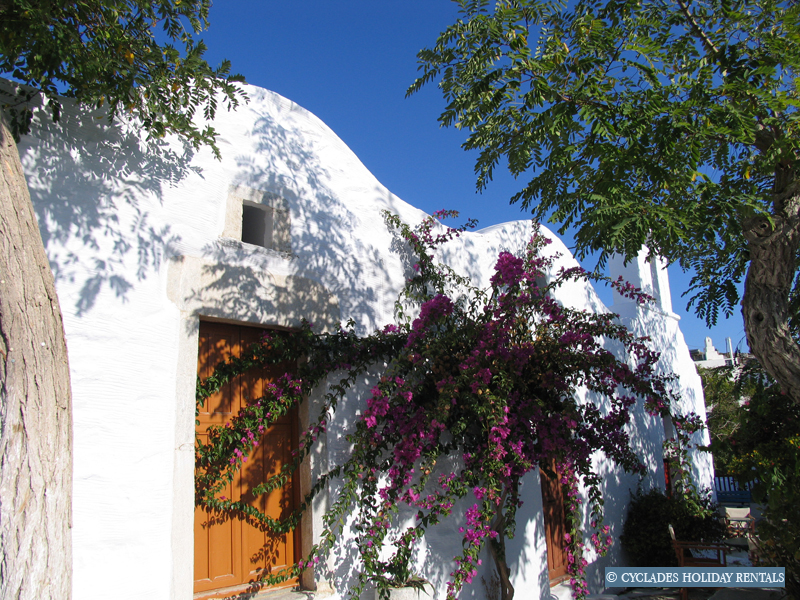 holidays-cyclades.com