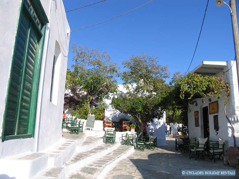 holidays-cyclades.com