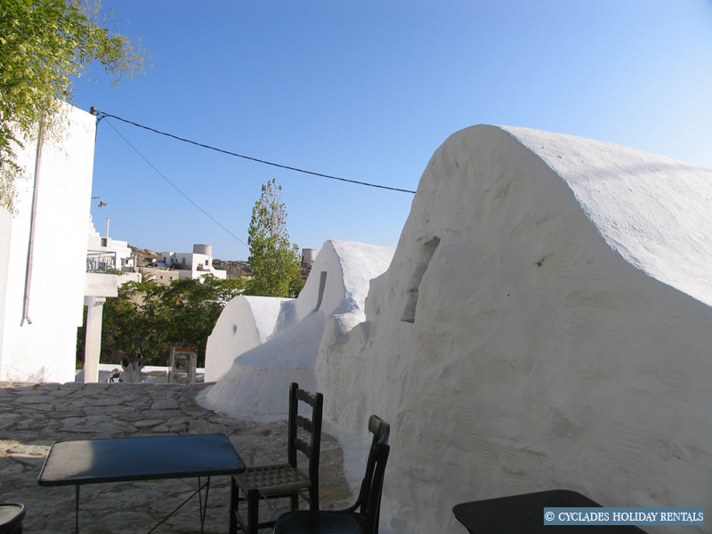 holidays-cyclades.com