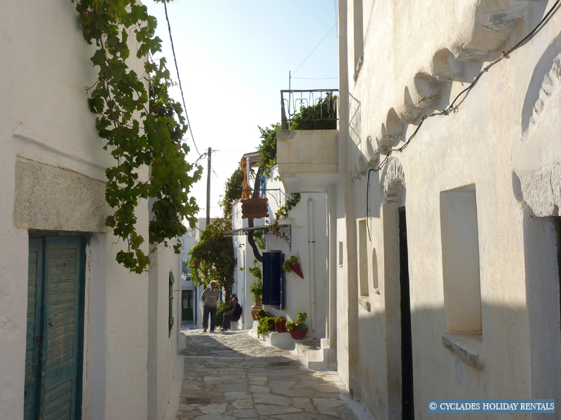 holidays-cyclades.com