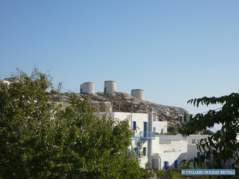 holidays-cyclades.com