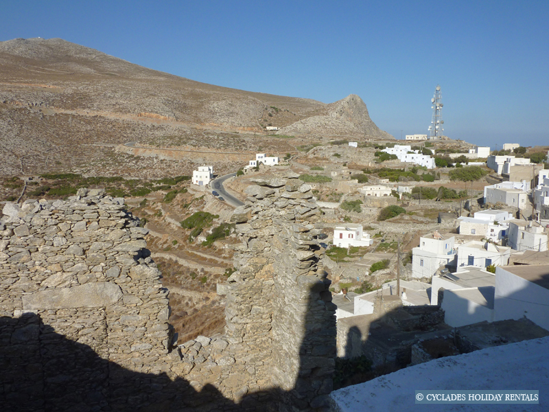 holidays-cyclades.com