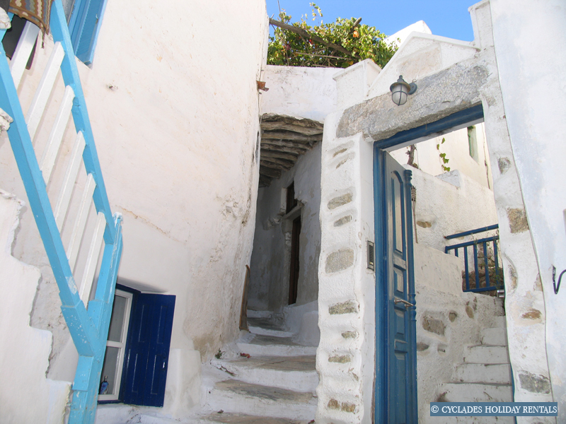 holidays-cyclades.com