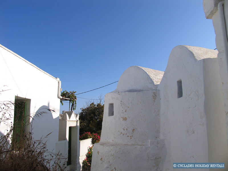 holidays-cyclades.com