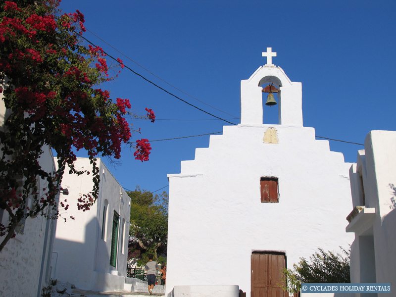 holidays-cyclades.com