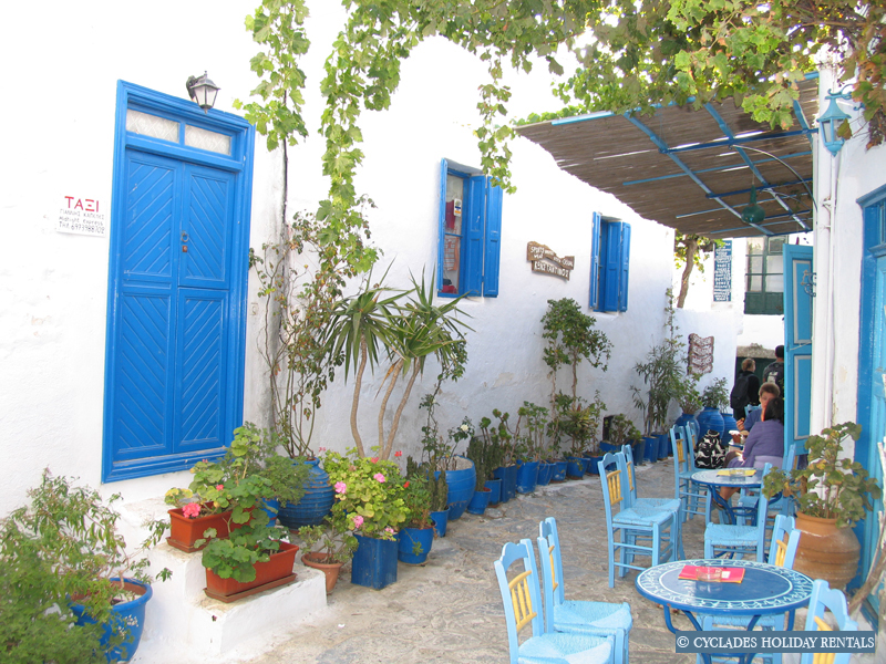 holidays-cyclades.com