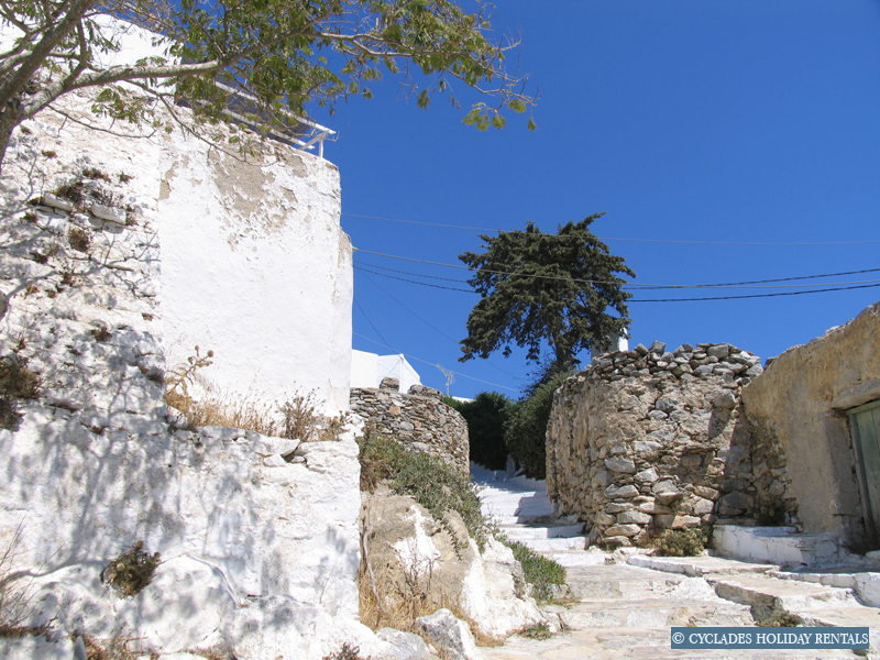 holidays-cyclades.com