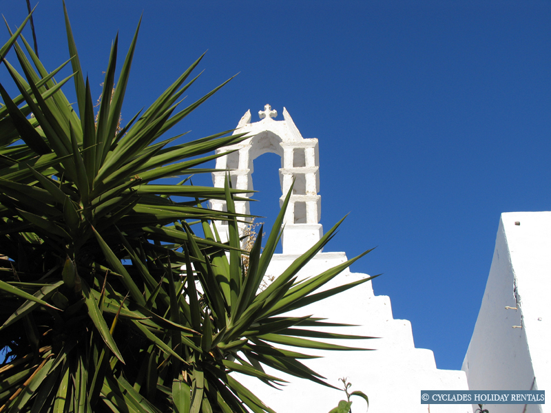 holidays-cyclades.com