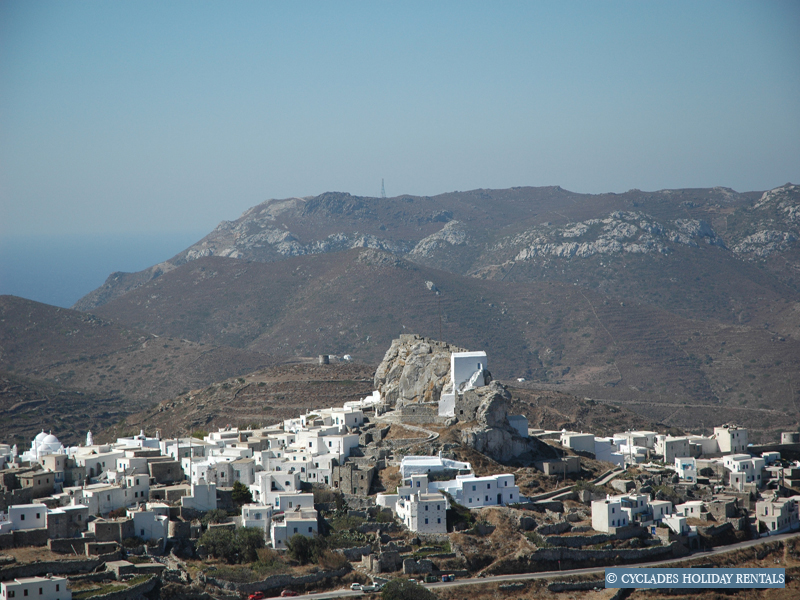 holidays-cyclades.com